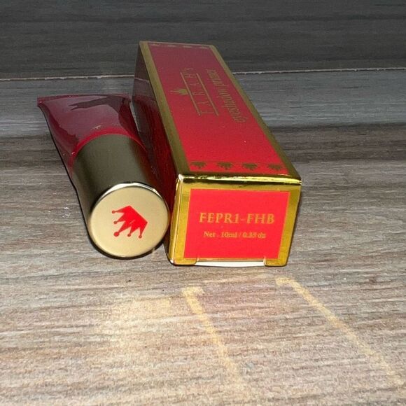 F.A.R.A.H’S Eyeshadow Primer Makes Colors Pop New In Package - Picture 5 of 5